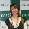UNED Asturias programa un ciclo de conferencias en recuerdo de la arqueóloga Gema Adán
